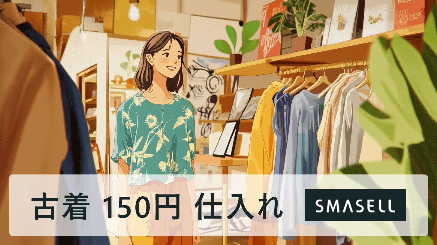 150点セット 1点90円！ 】レディース 古着 卸 転売 二次販売 不用品